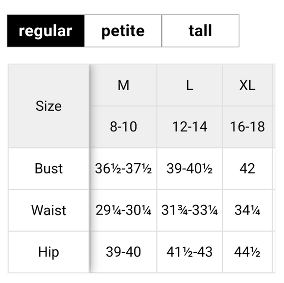 Athleta Cool Down Top in Begonia Pink NWT (SIZE M, L, XL) - Picture 9 of 16